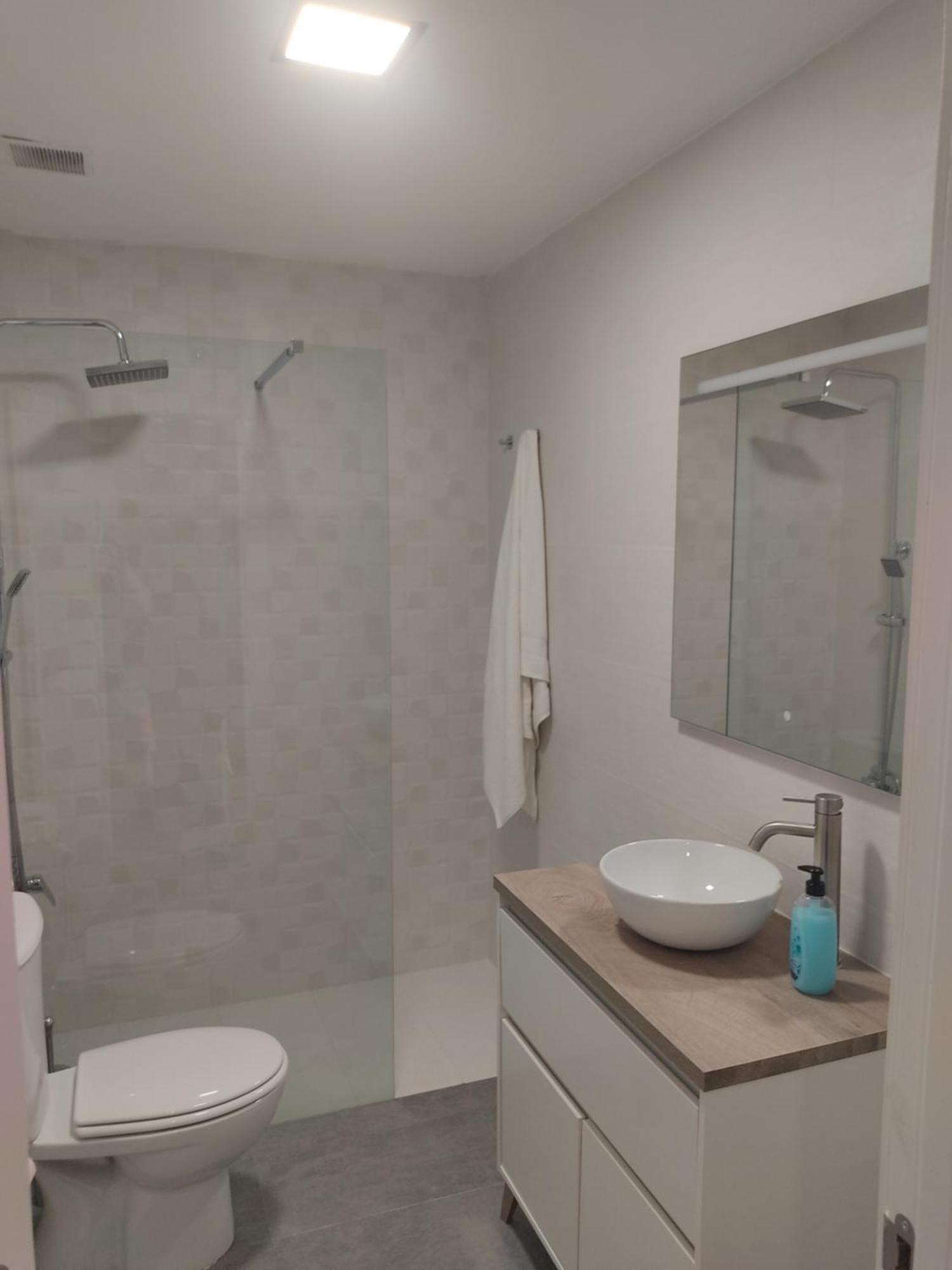 Divina Apartment