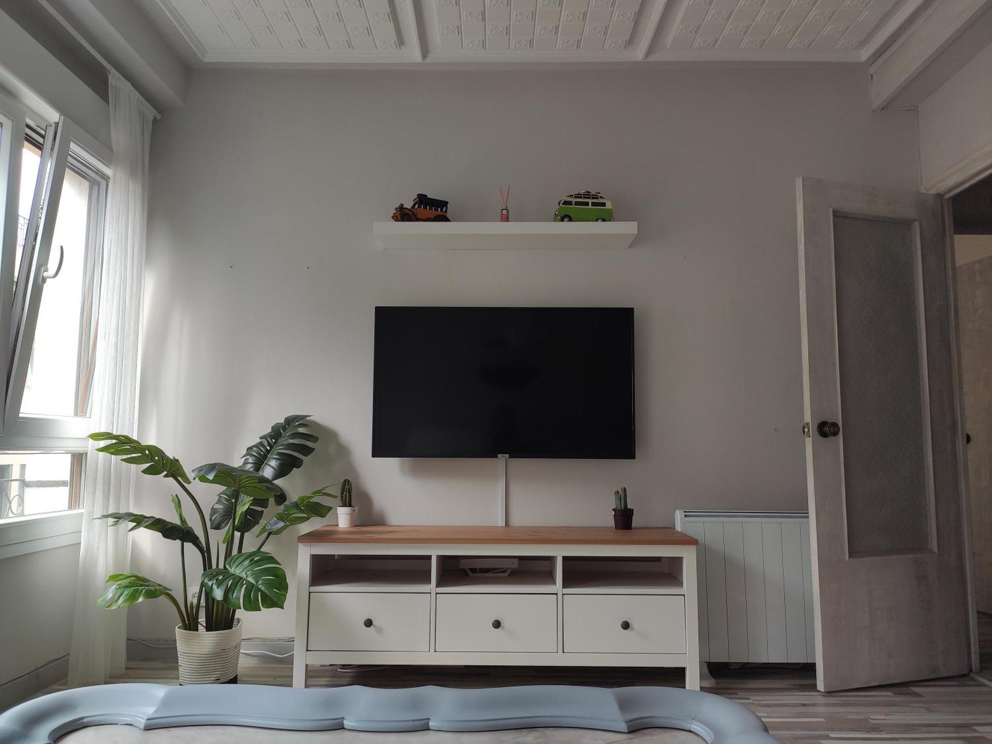 Centro, Mar Y Gastronomia Apartment Gijon