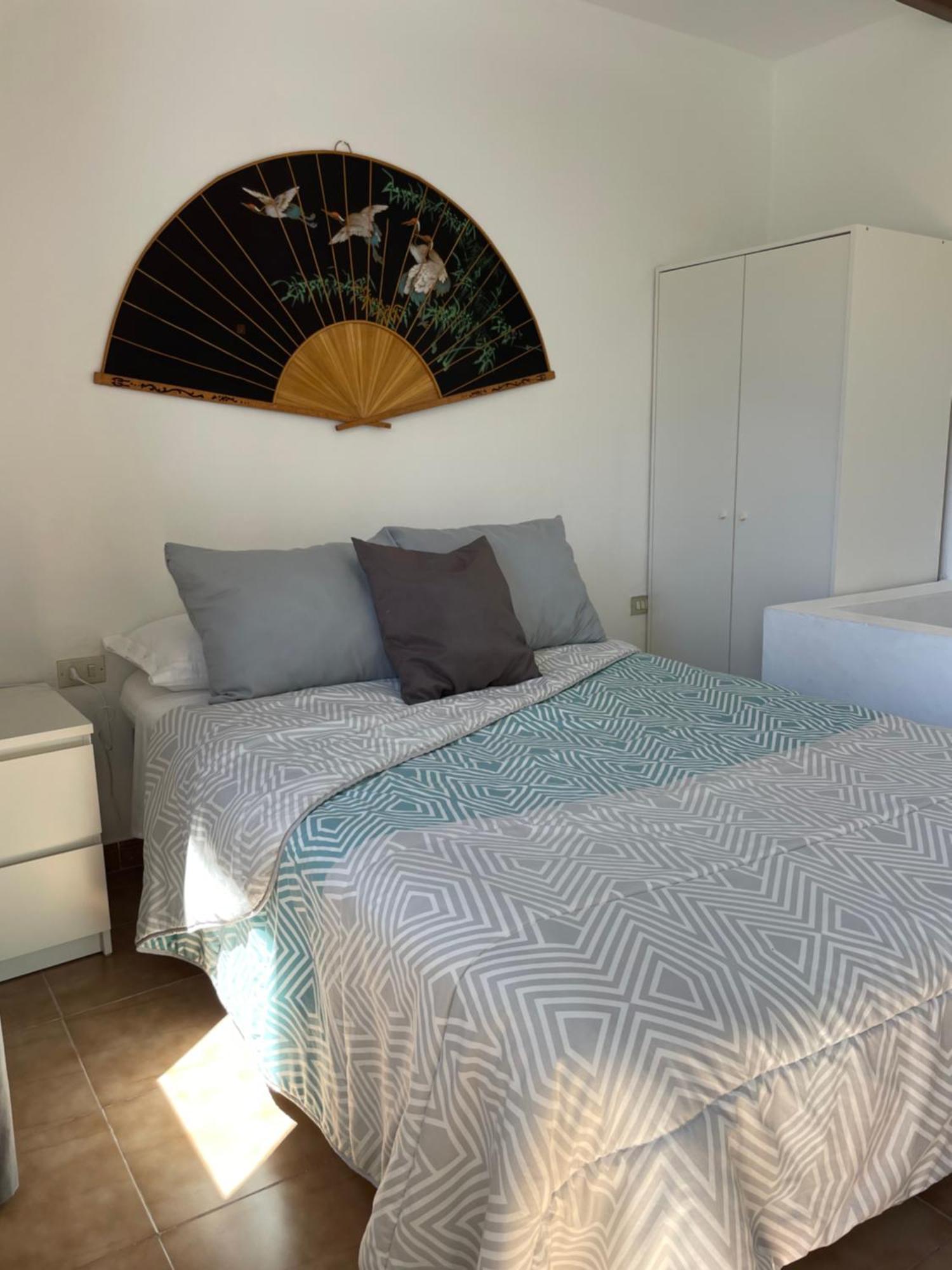 Apartamento Sunset Dream, Casa En La Playa Con Terraza *