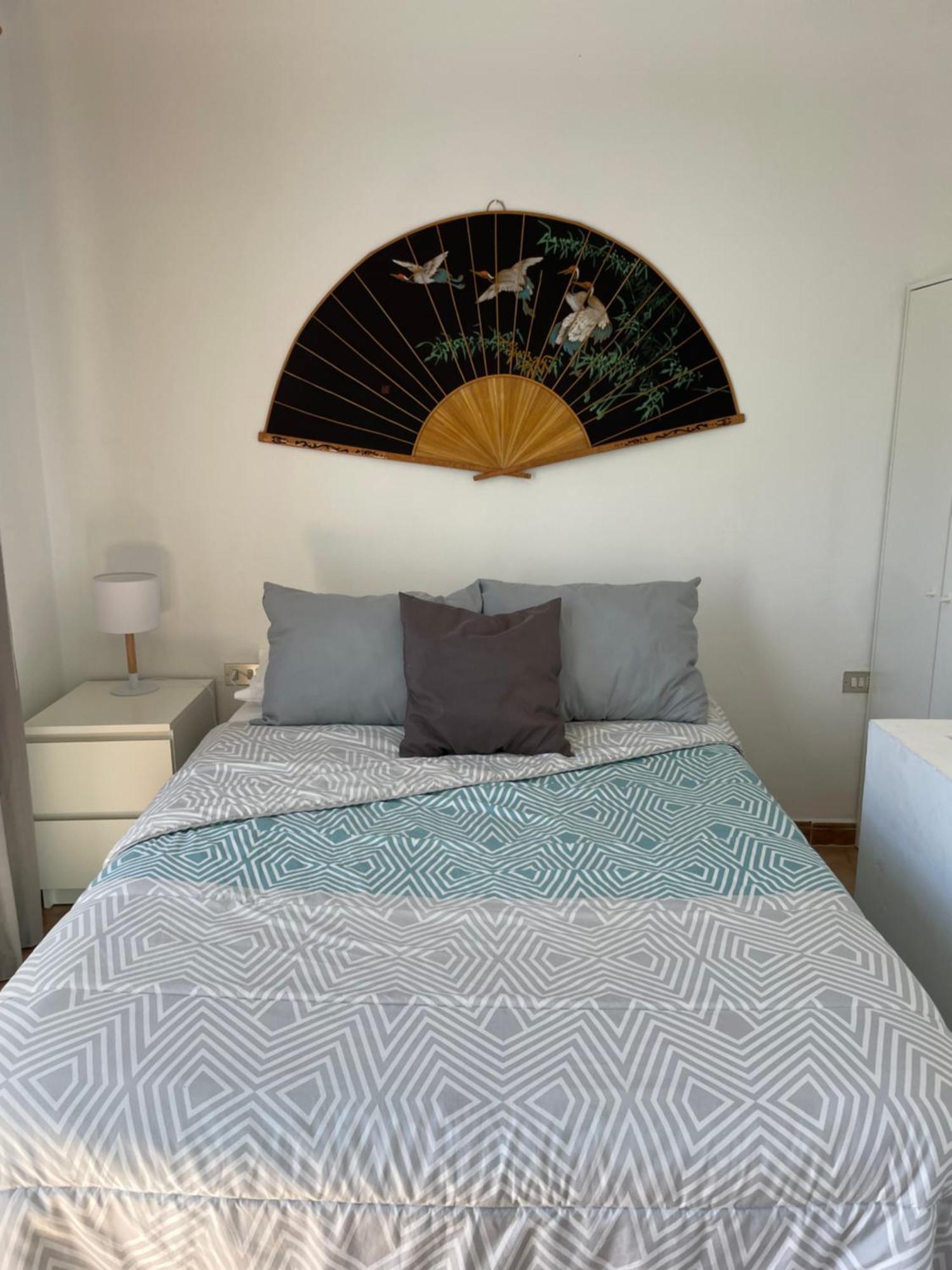 Apartamento Sunset Dream, Casa En La Playa Con Terraza *
