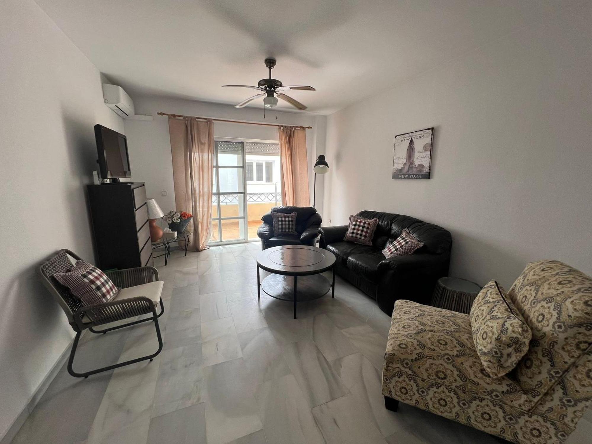 Casa Rauser Apartment *