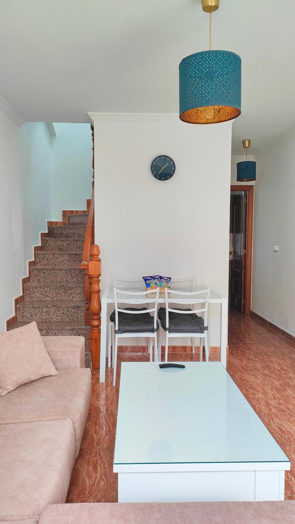 Casa En Сasa de vacaciones