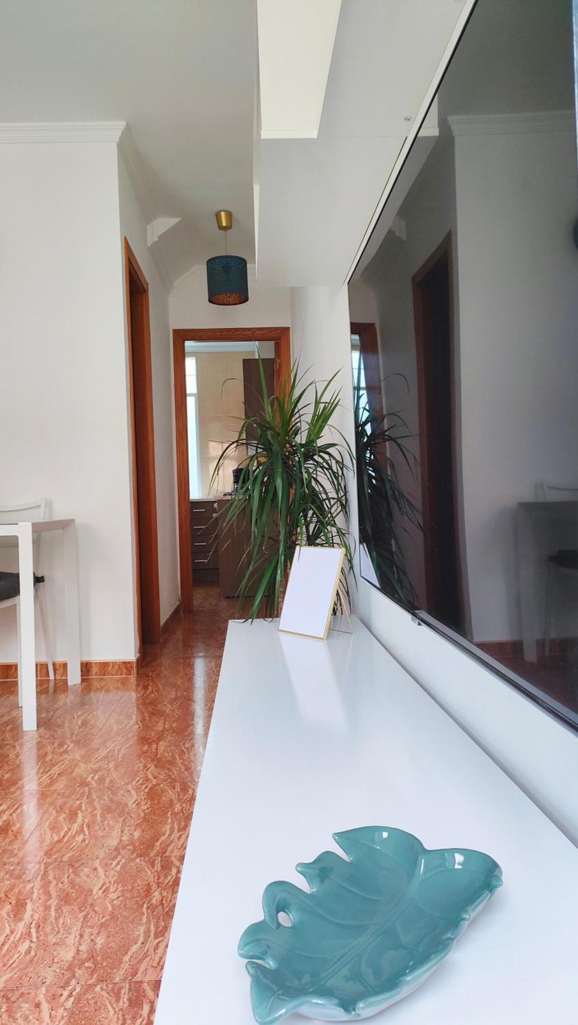 Casa En