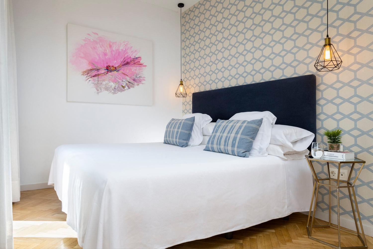 Puerta Catedral Indias Lofts Apartment Seville