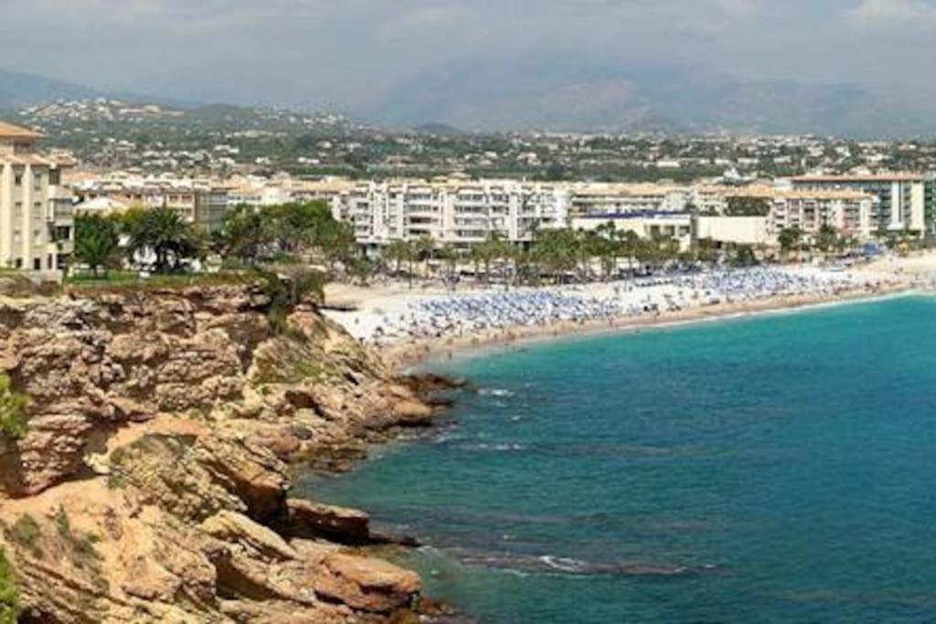 In Albir