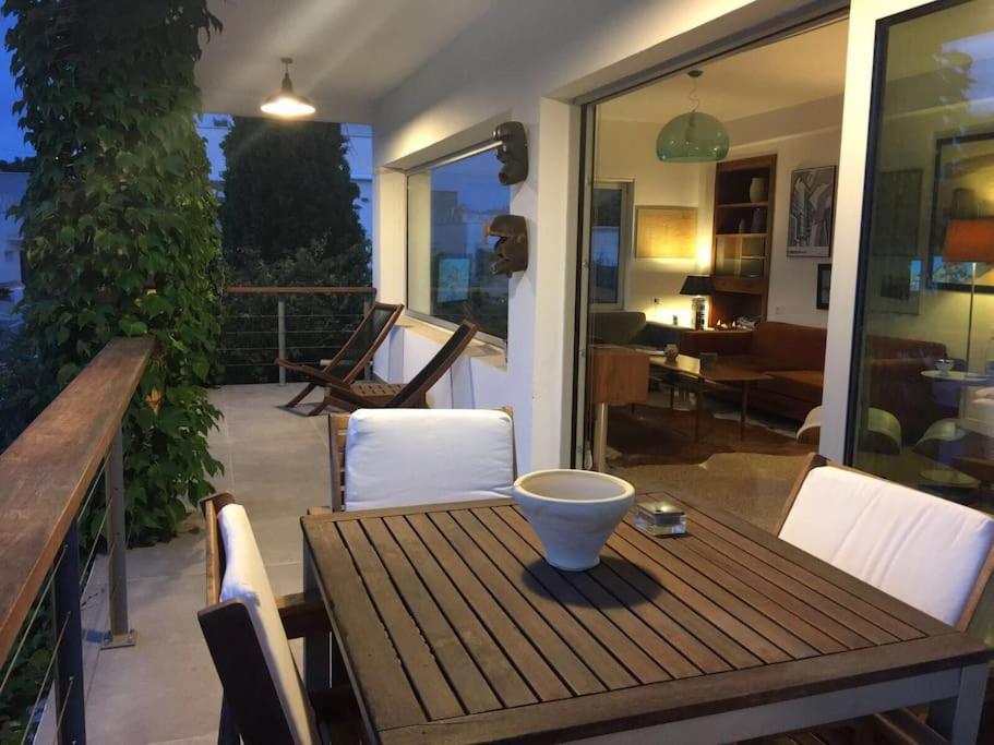 Villa In Albir L'Alfas del Pi