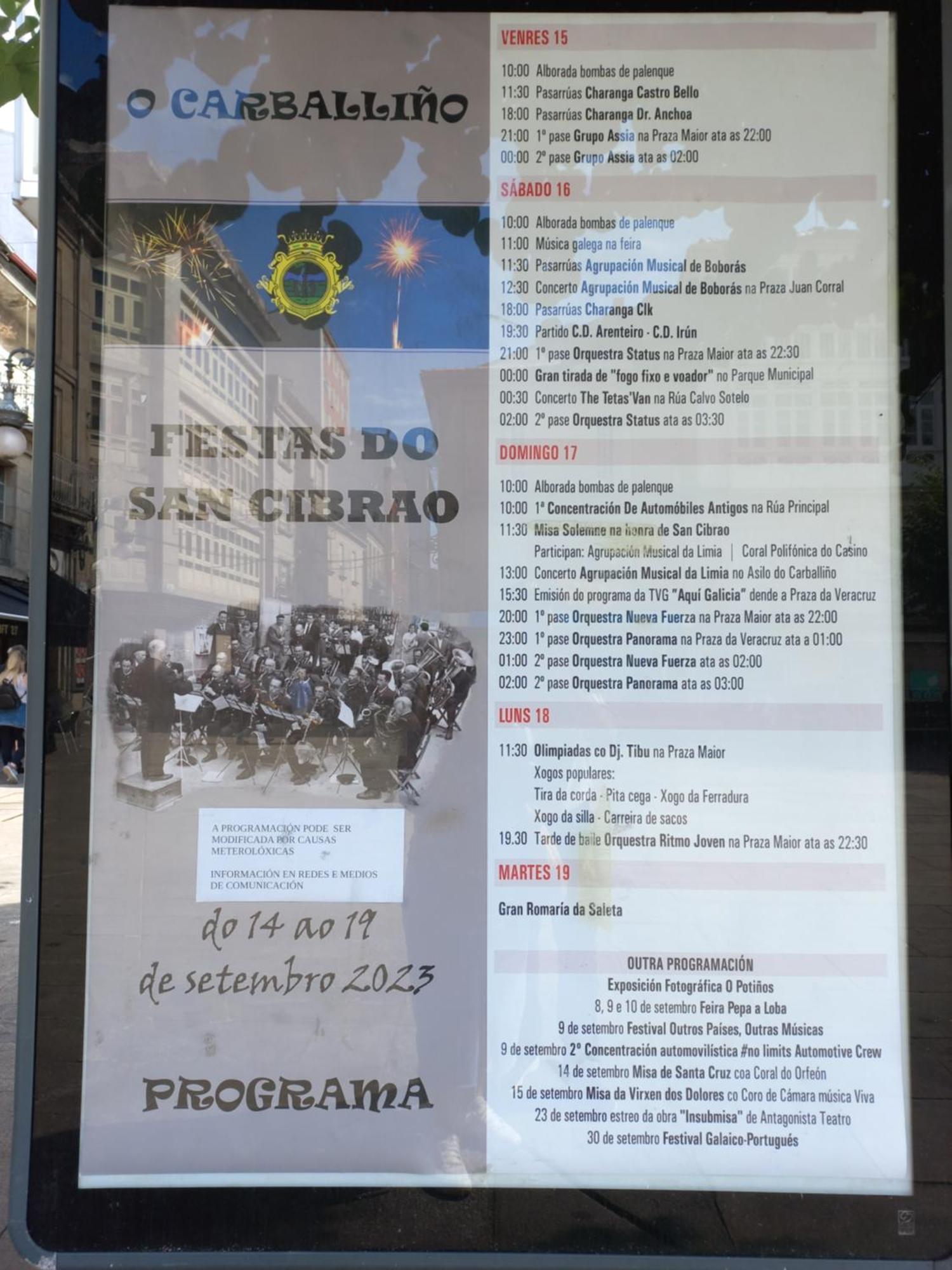 Piso Aurora Apartamento O Carballiño