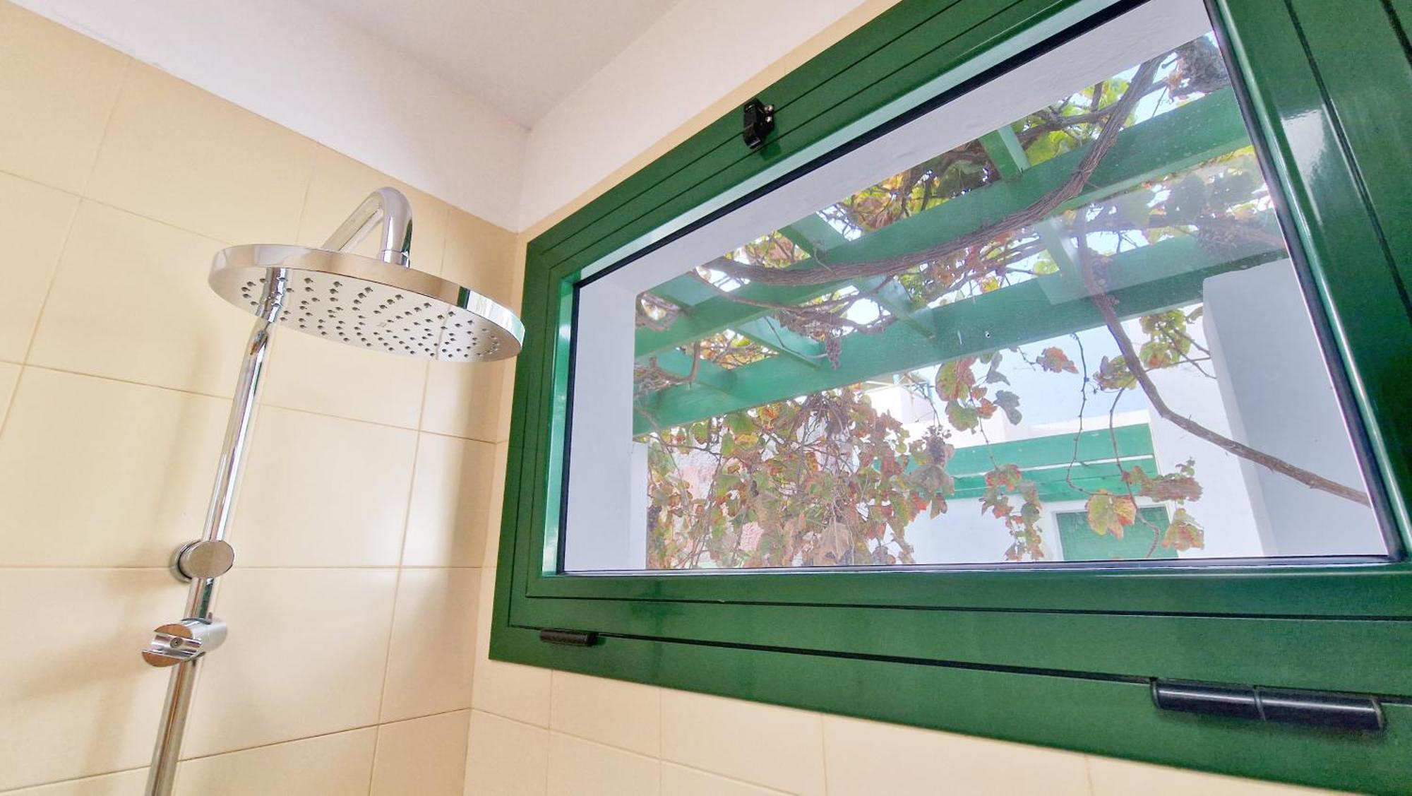 Casa Maracuya Сasa de vacaciones Costa Teguise