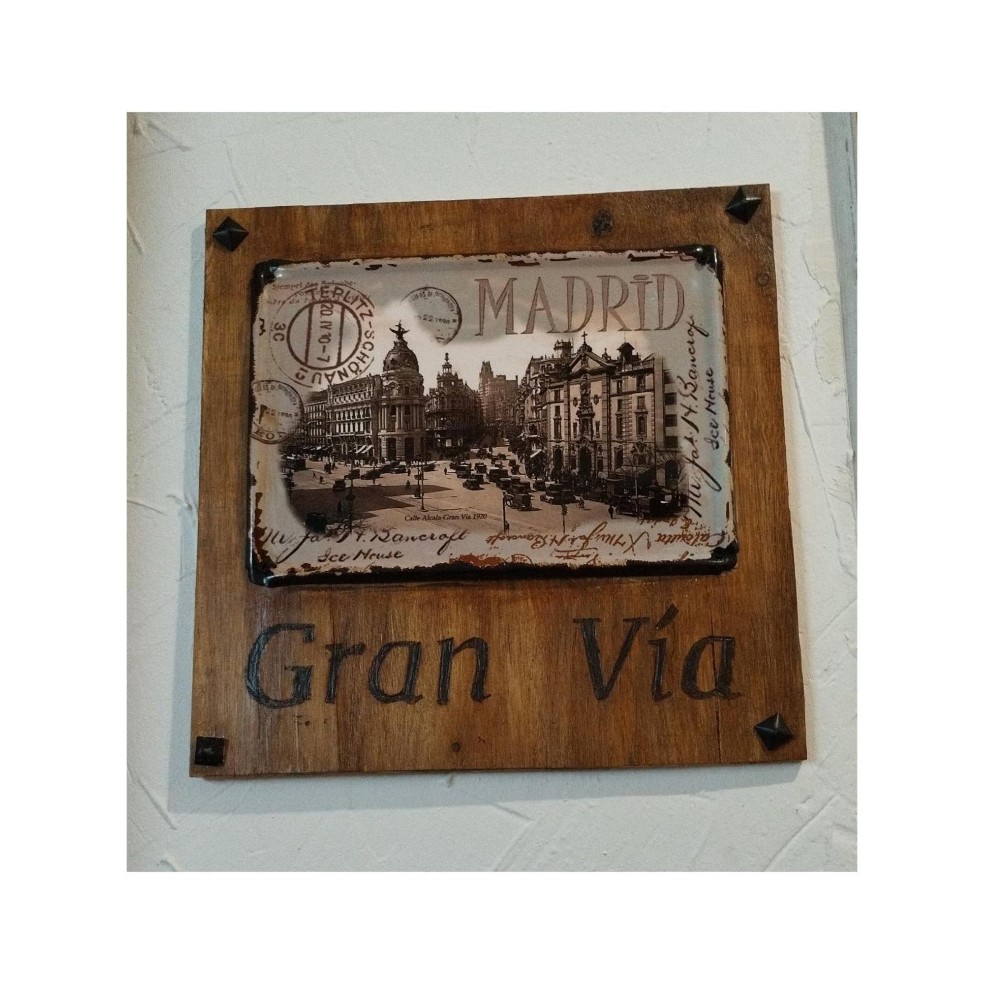 Inn Arte I Espacio