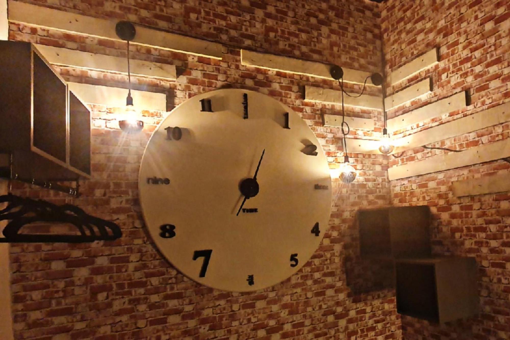 Inn Arte I Espacio