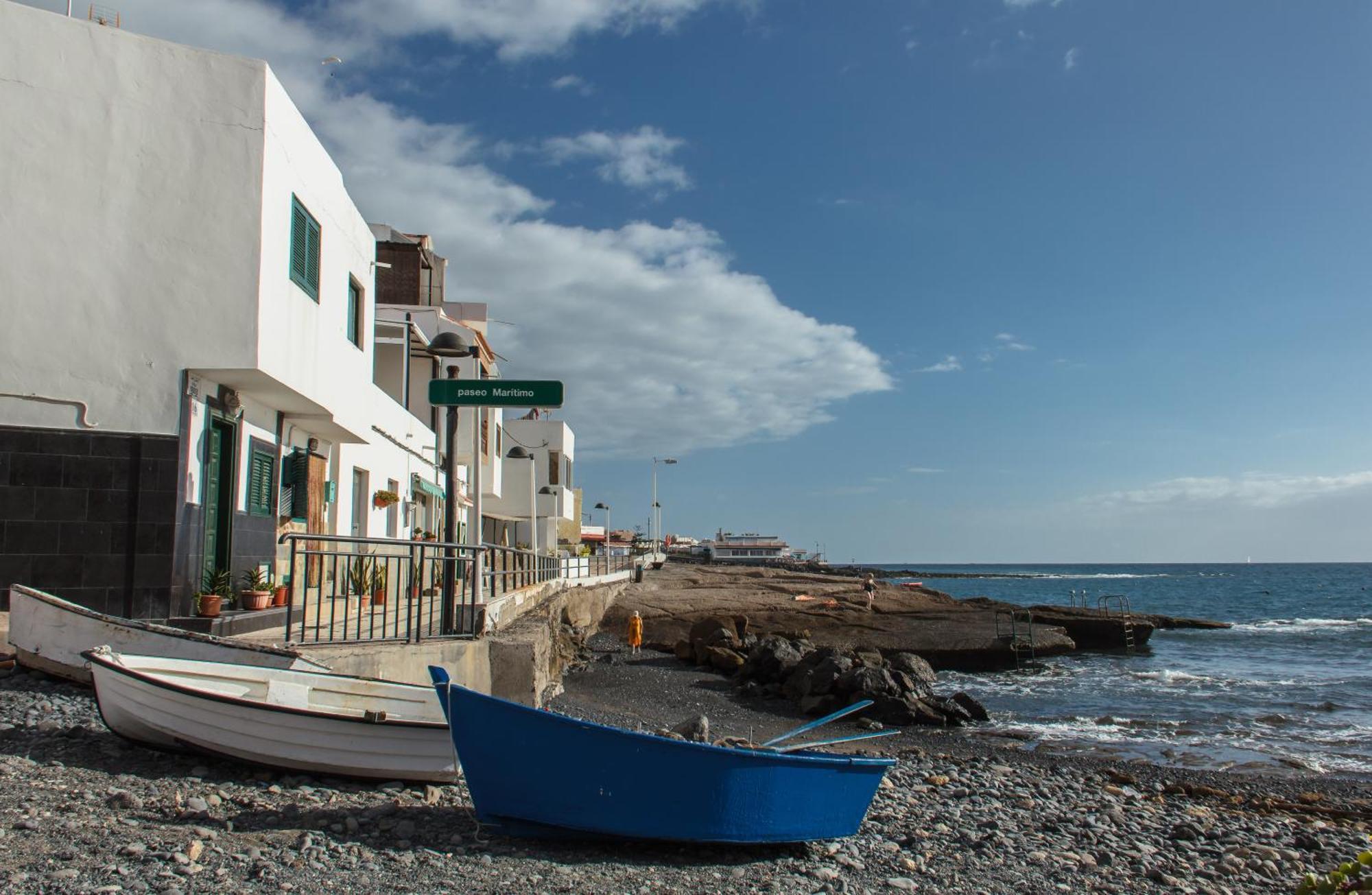 Casa Sami *