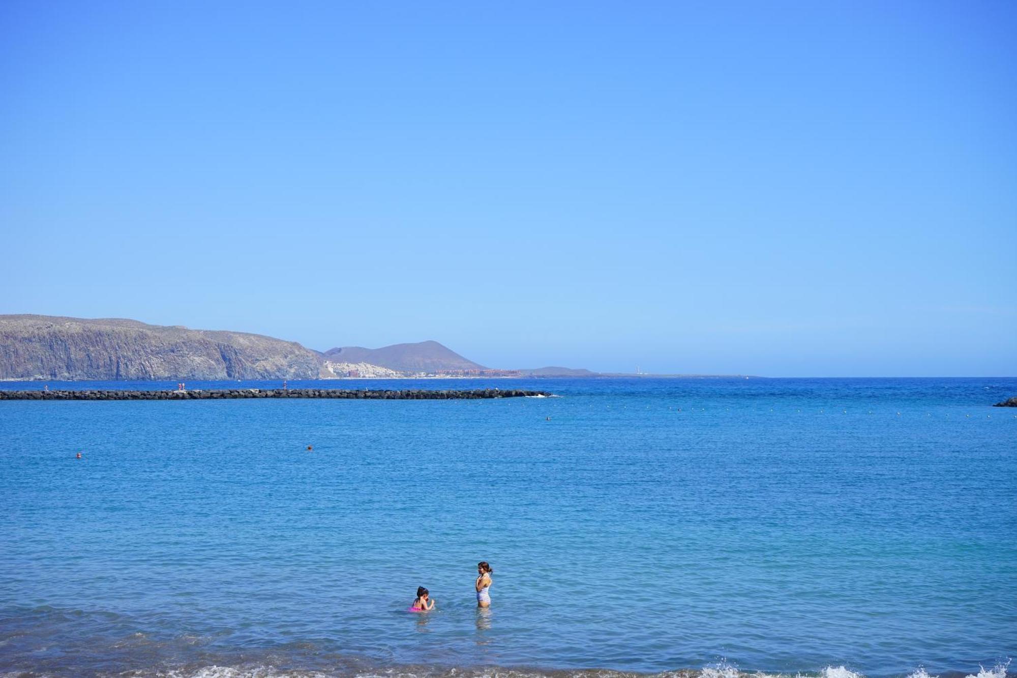 Casa Sami Apartamento Arona (Tenerife)