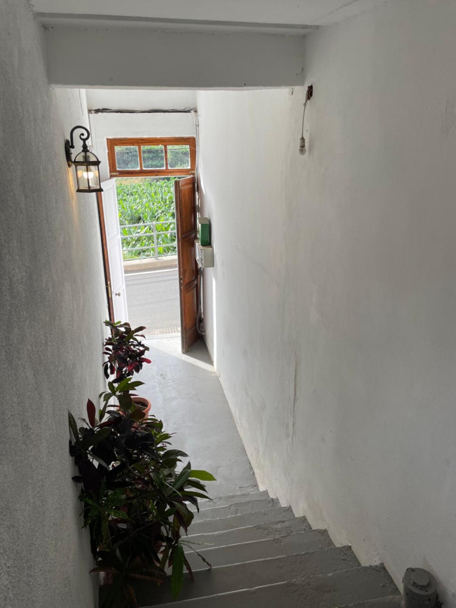 Santa Catalina
