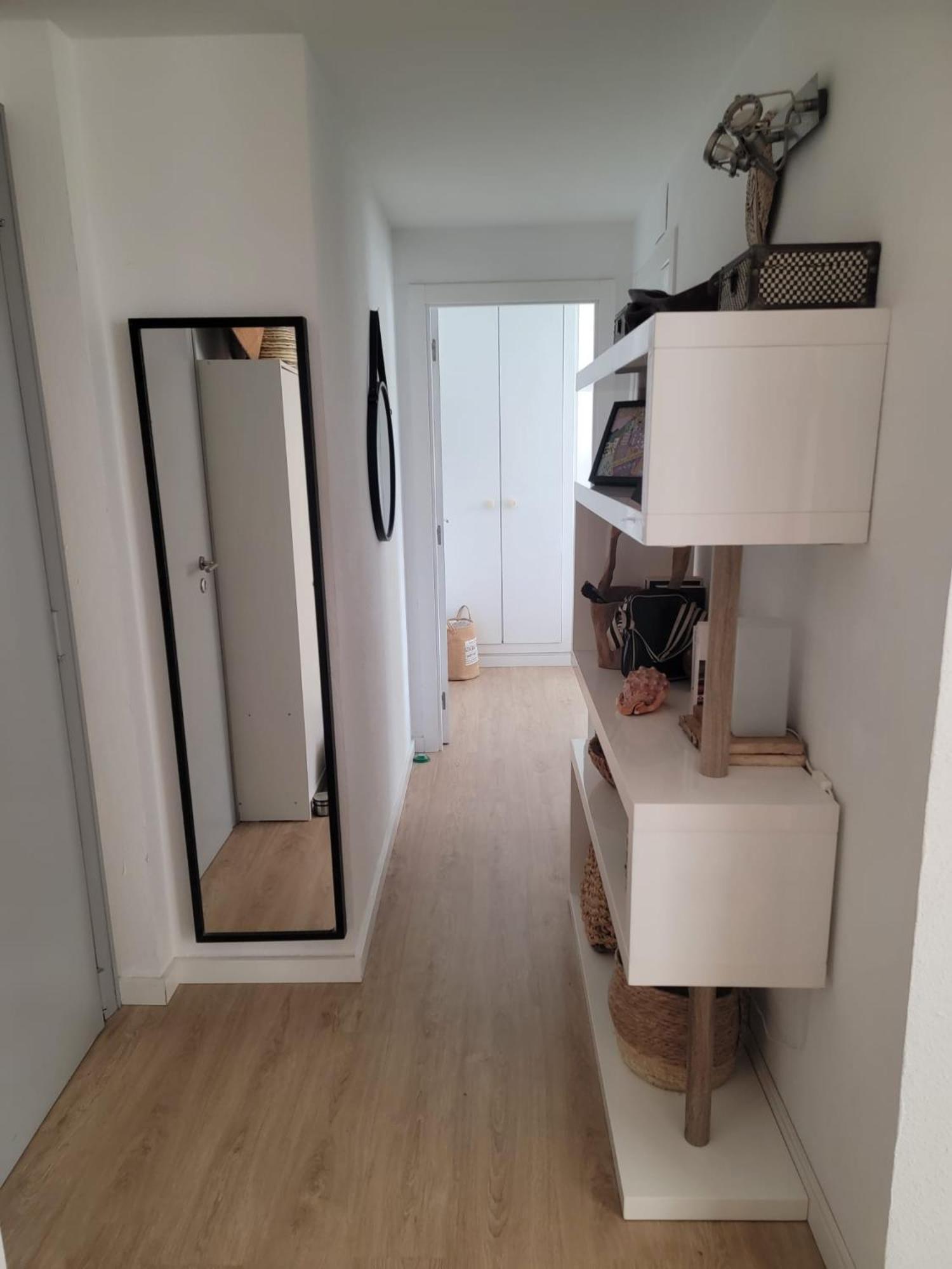 Superbe Avec Solarium Et Piscine Communautaire Apartamento
