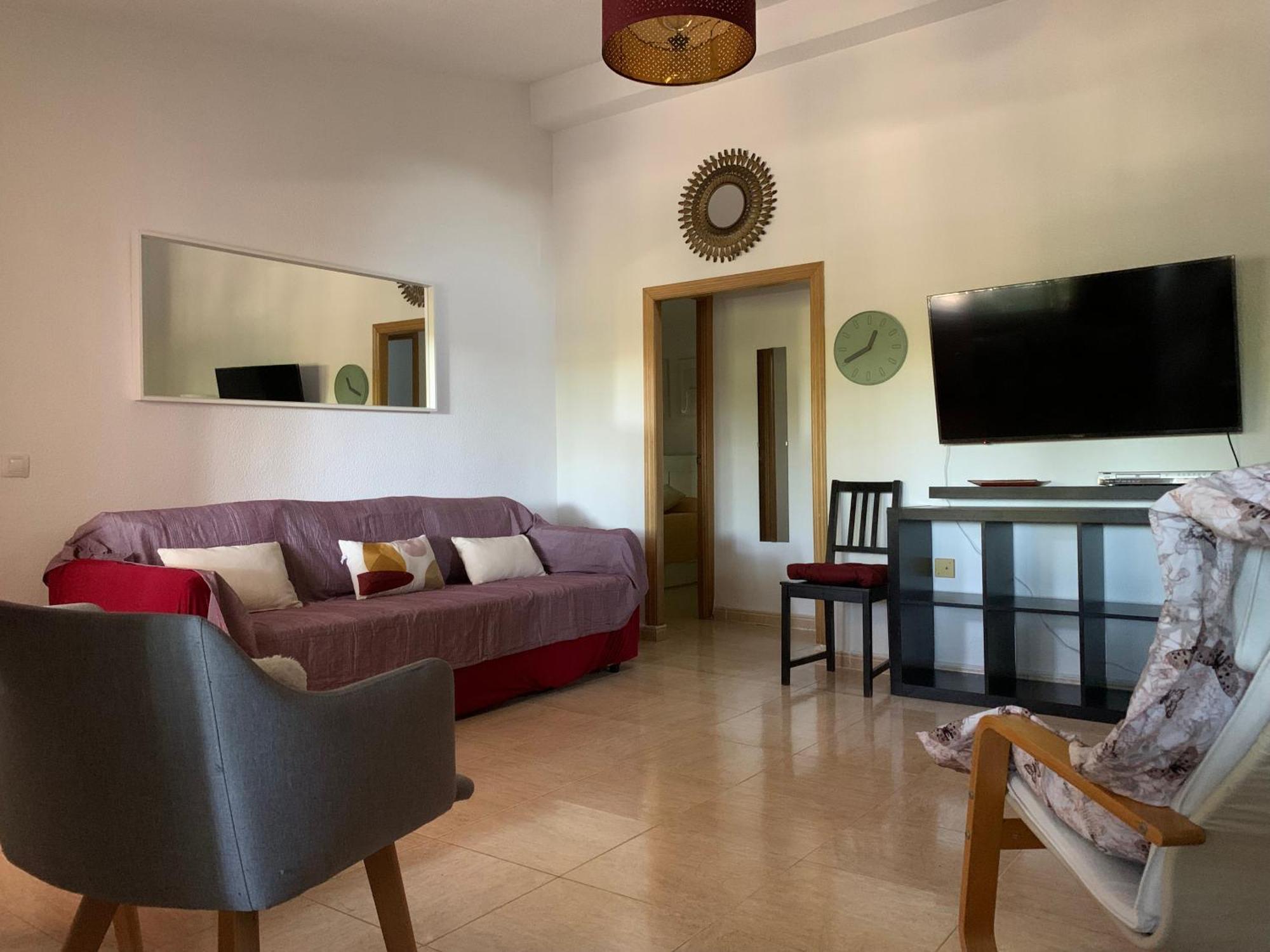Casa Rural A Una Hora De Madrid
