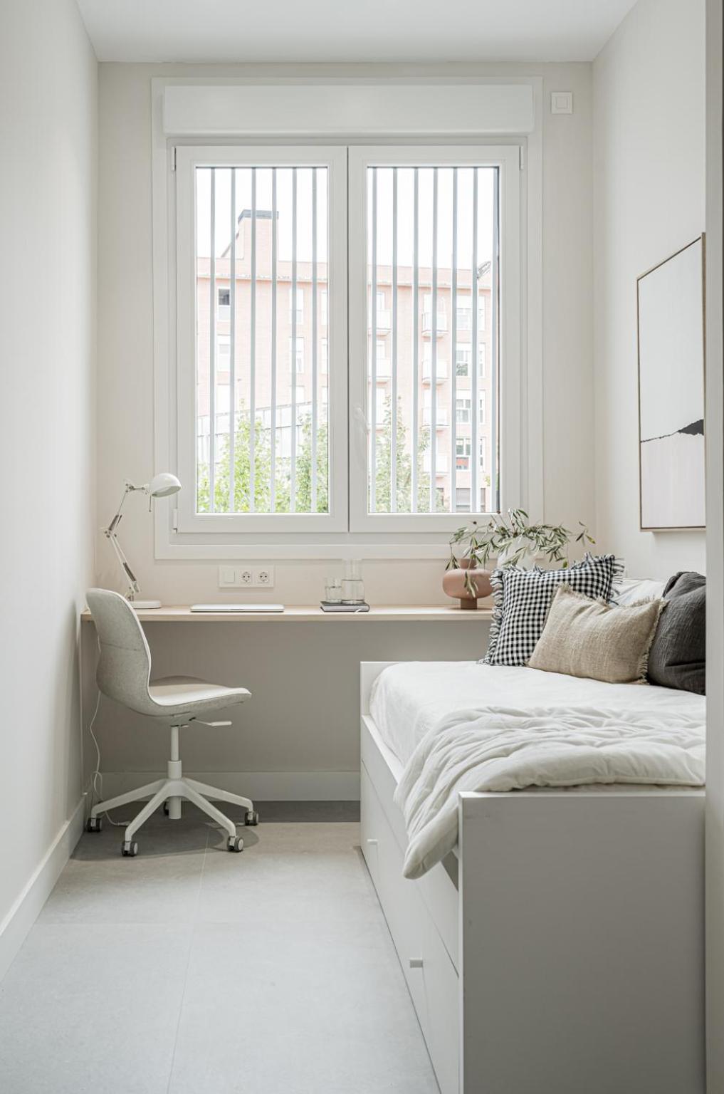 Apartment By Clabao