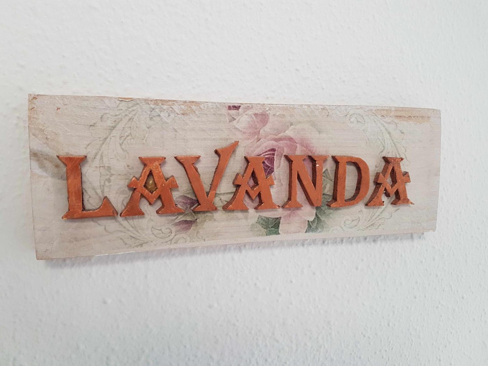 Mayflowers *