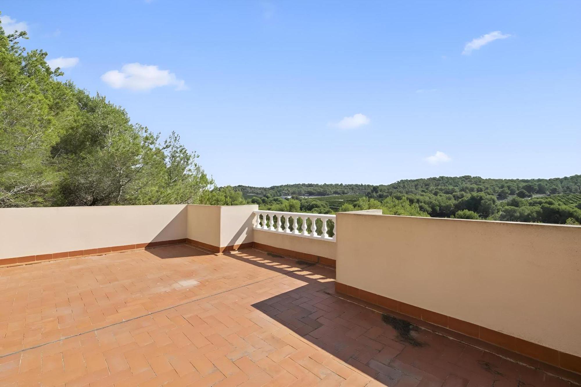 Villa Kip, Private Pool & Jacuzzi Surrounded By Nature