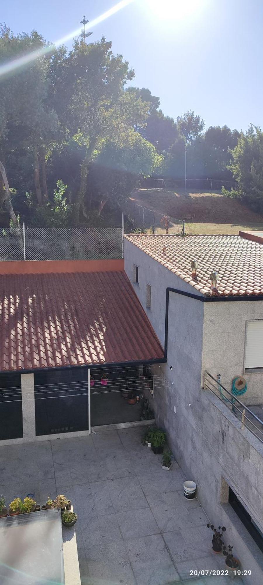 Hotel Brisa Del Mar O Grove