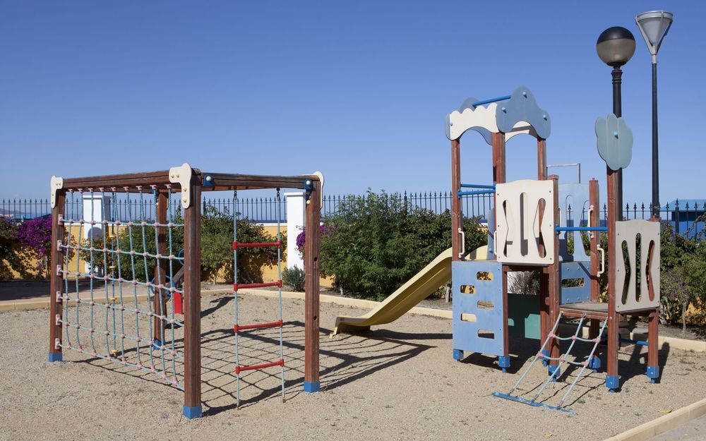 Playazimbali Vera