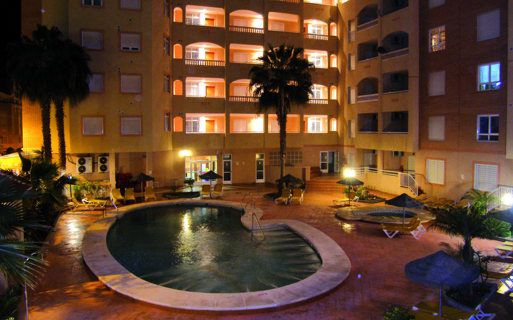 Maracay Apartamento