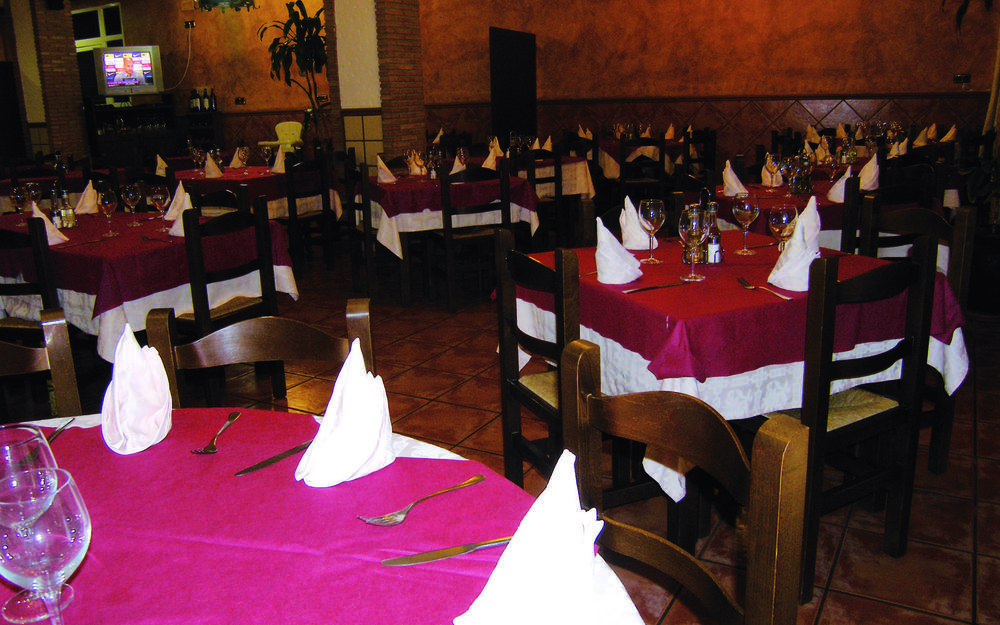 Apartamento Maracay *