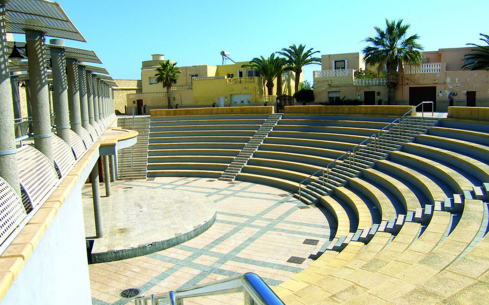 Apartment Maracay