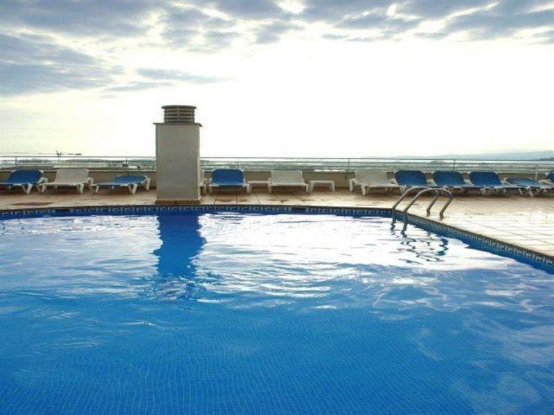 Htop Royal Sun #htopfun Hotel 4*