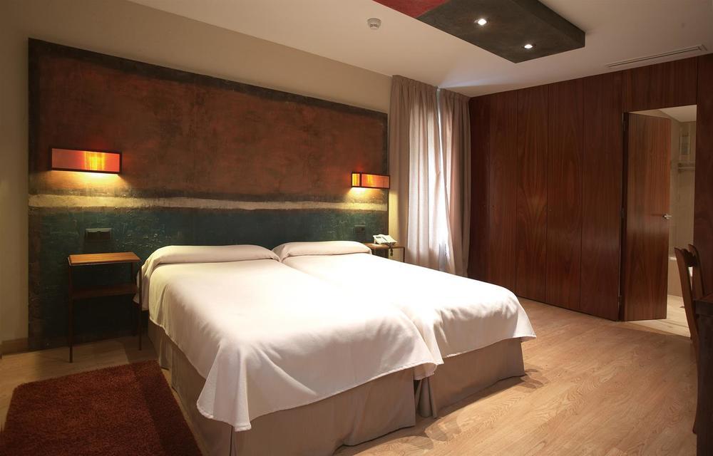 Santa Cristina Petit 3* Canfranc