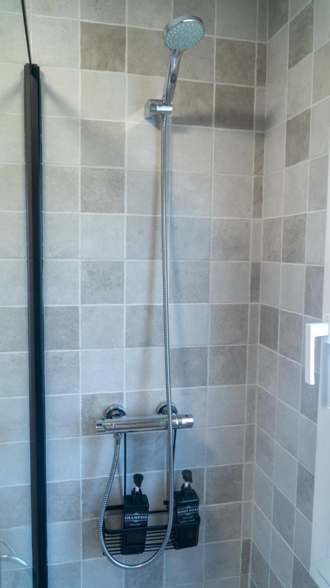 Piso Centro Parque Ferrera Apartment Aviles