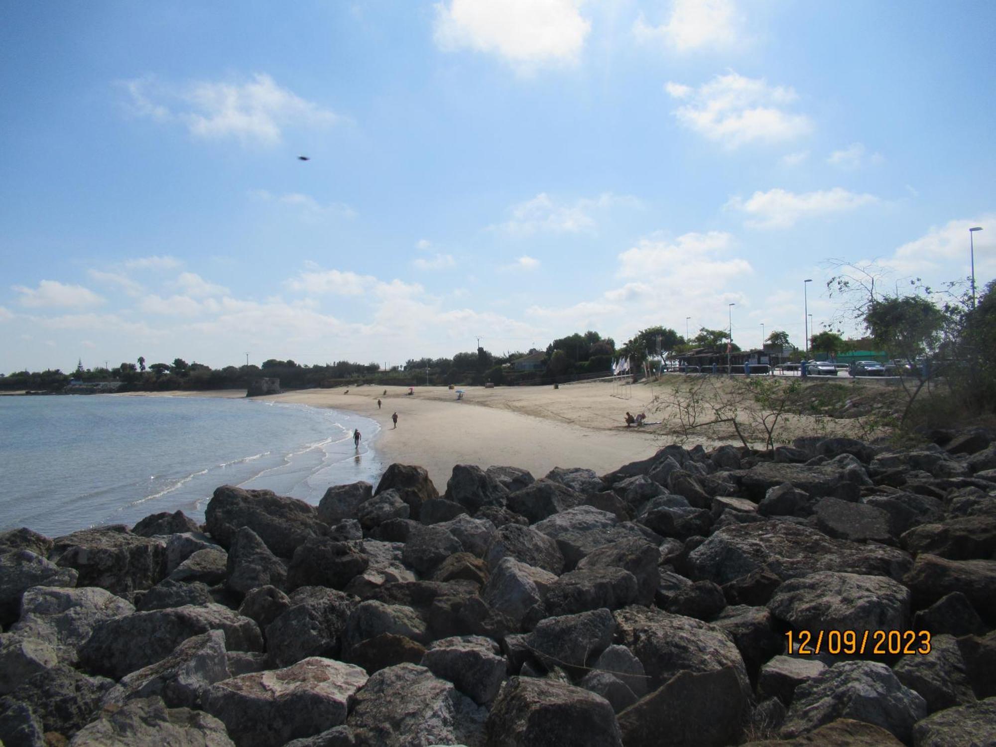 La Gaviota Apartamento