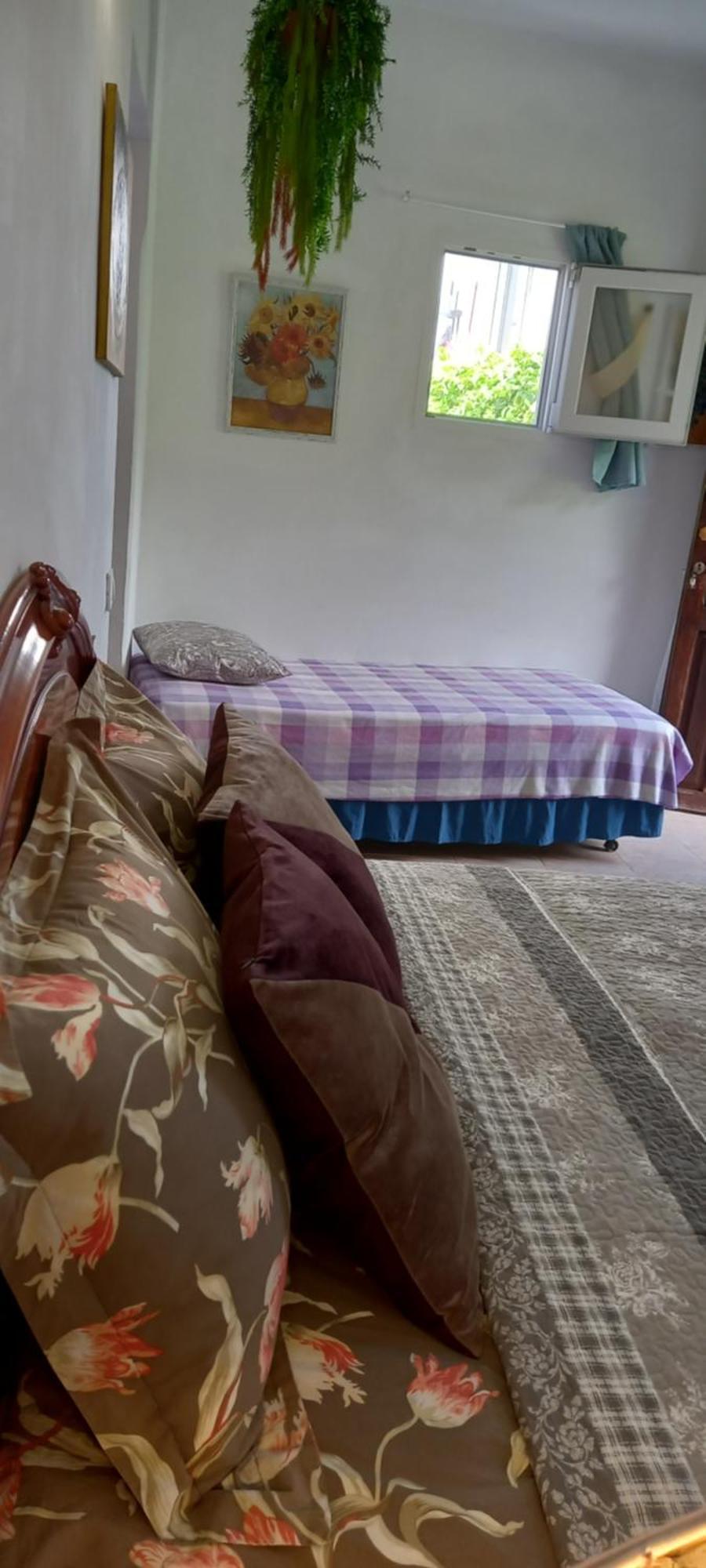Apartamento Welcome *