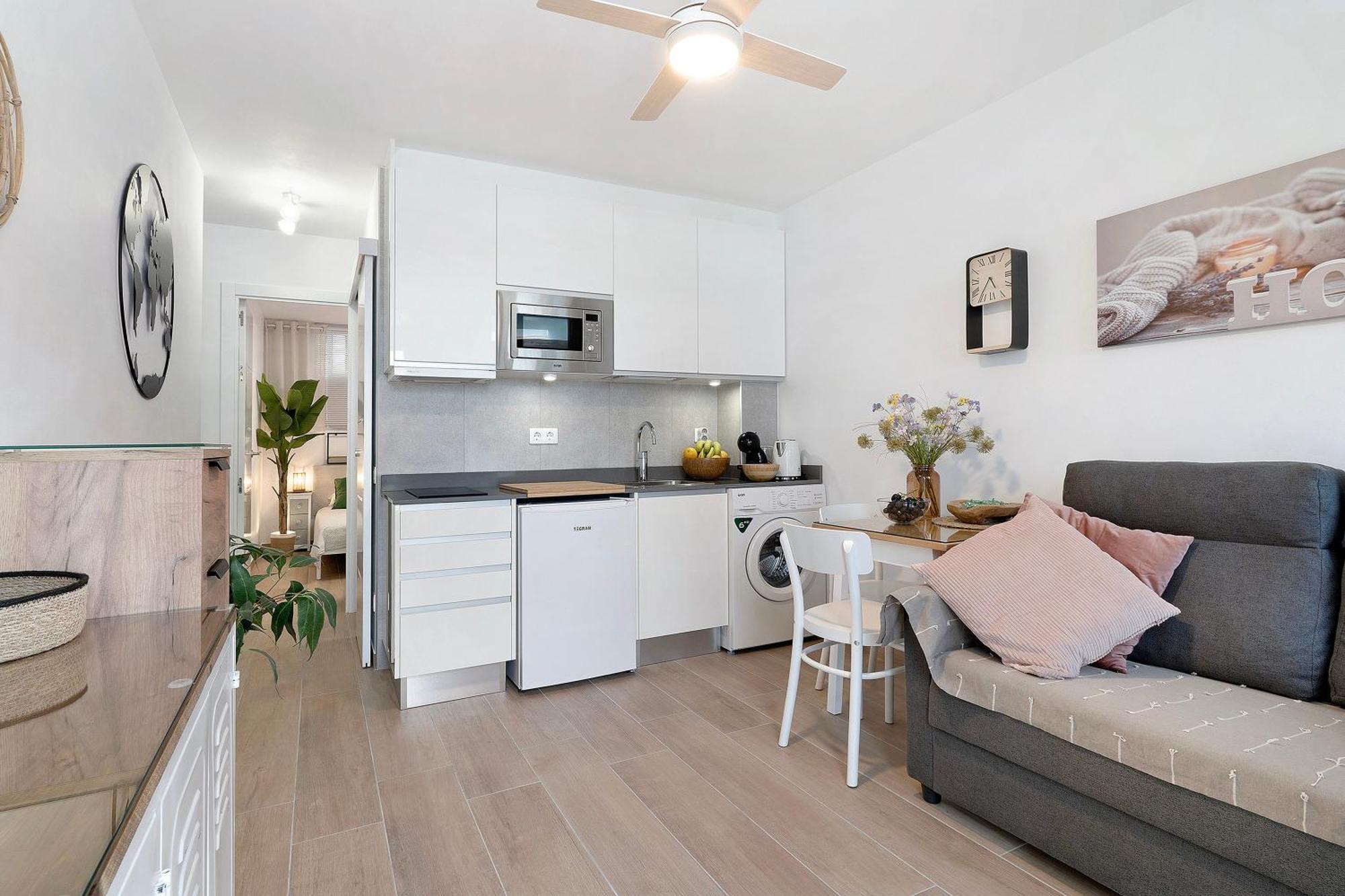 Pippa's House Apartment *