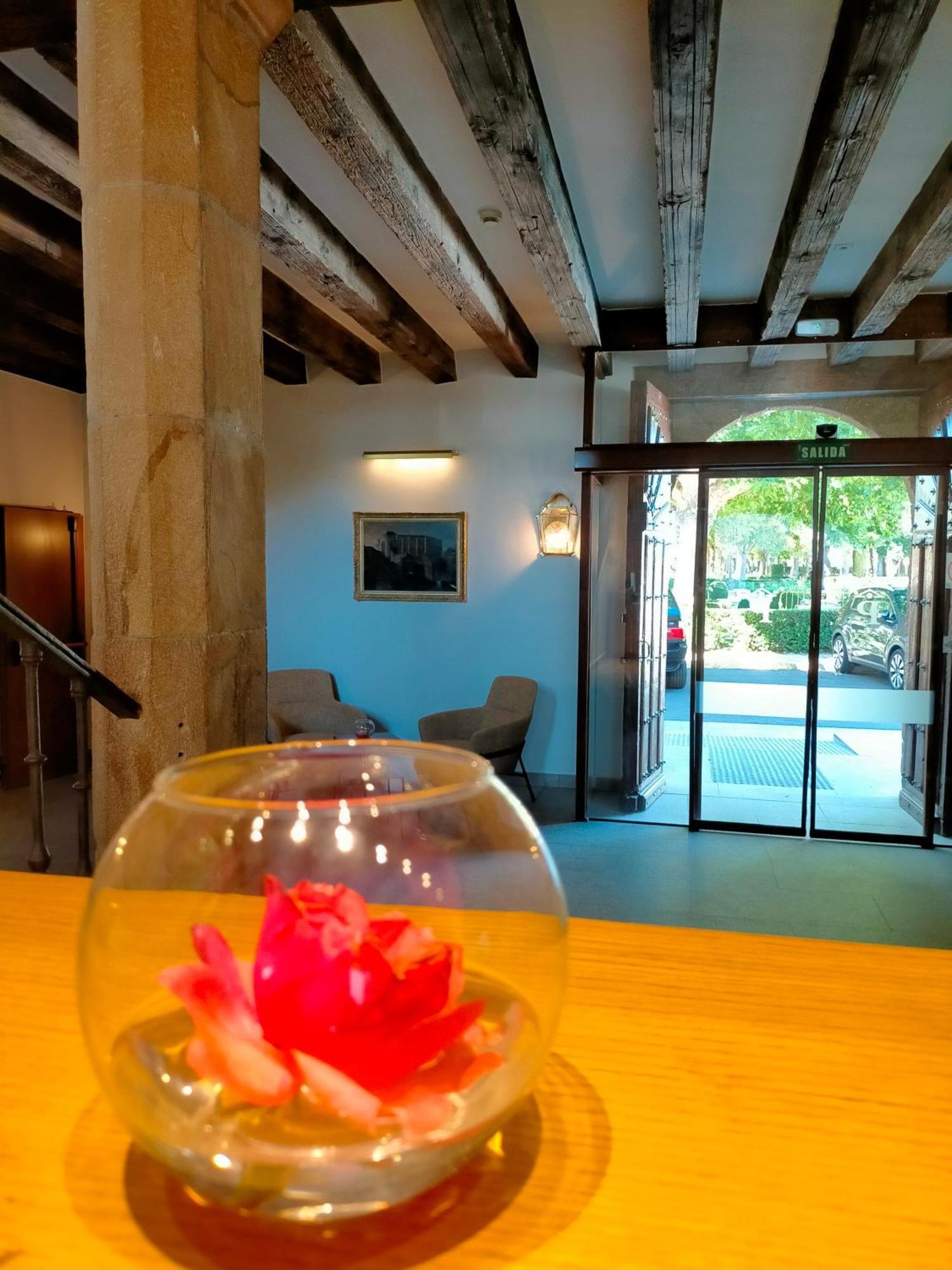 Hotel De 4*