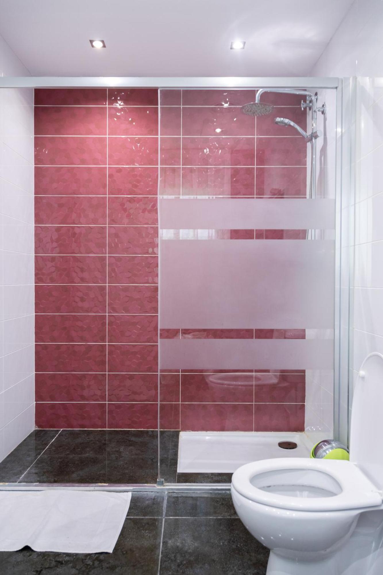 Holiday home Luxurious Marly Ii Castelldefels