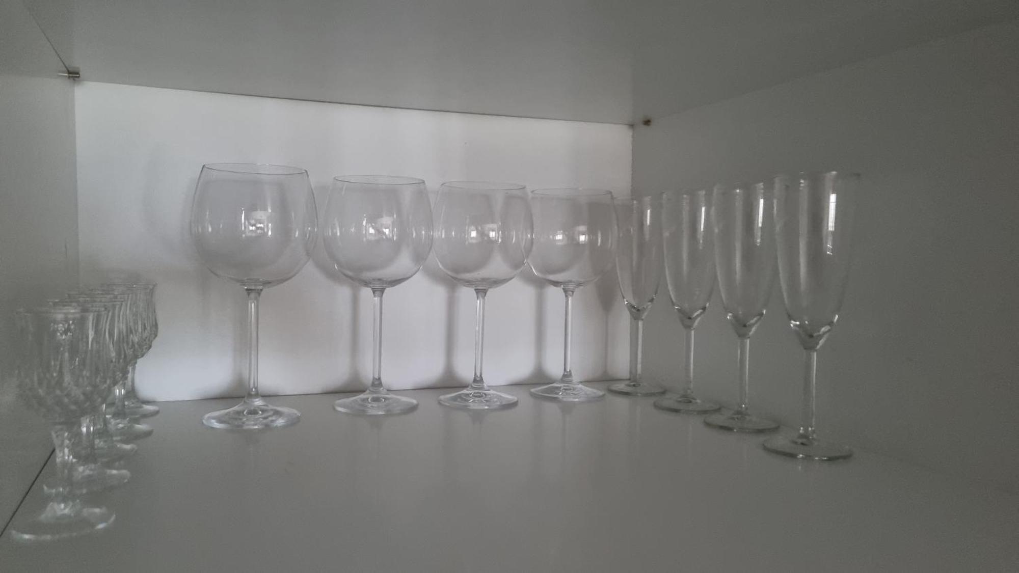 Apartamento Casa De La Santa Moratalla (Murcia)