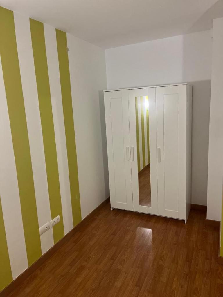 Apartment Lagunas 15 Agua Y Placer *