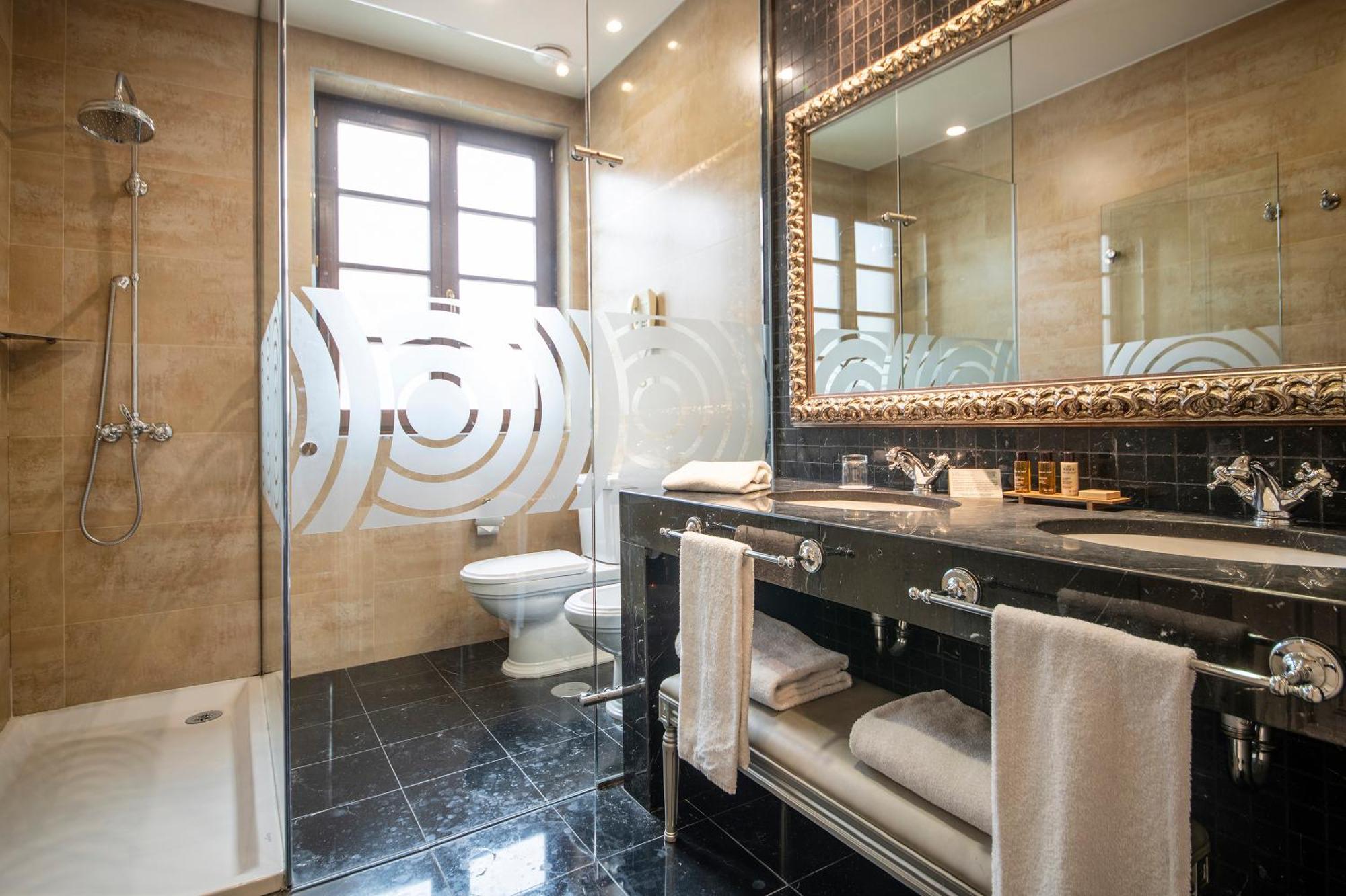Hotel Gran Caldas By Blau