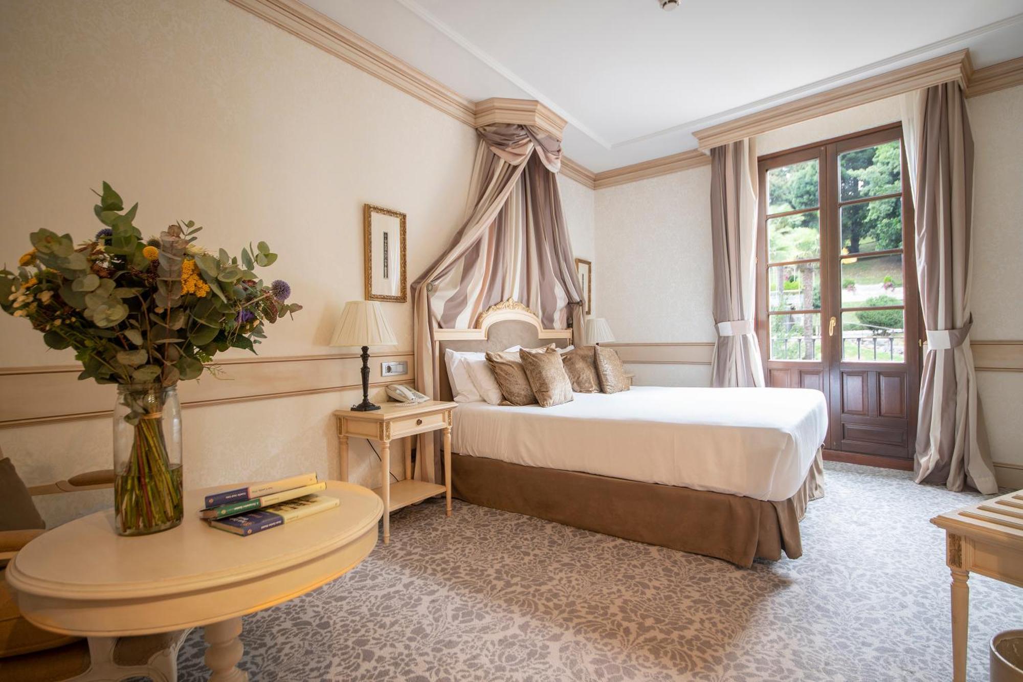Gran Caldas By Blau Hotel