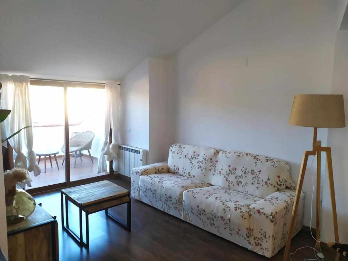 Apartment Casa Meme