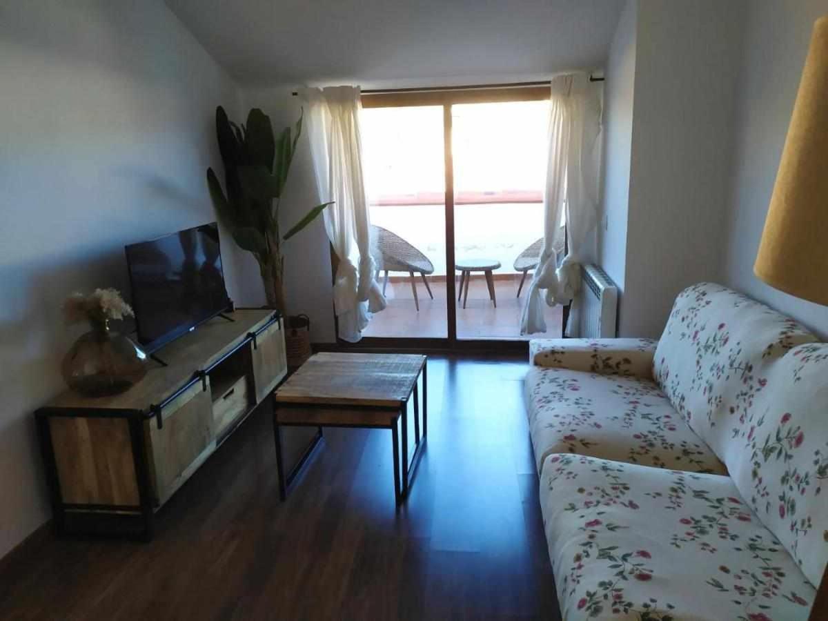 Apartment Casa Meme Mora de Rubielos