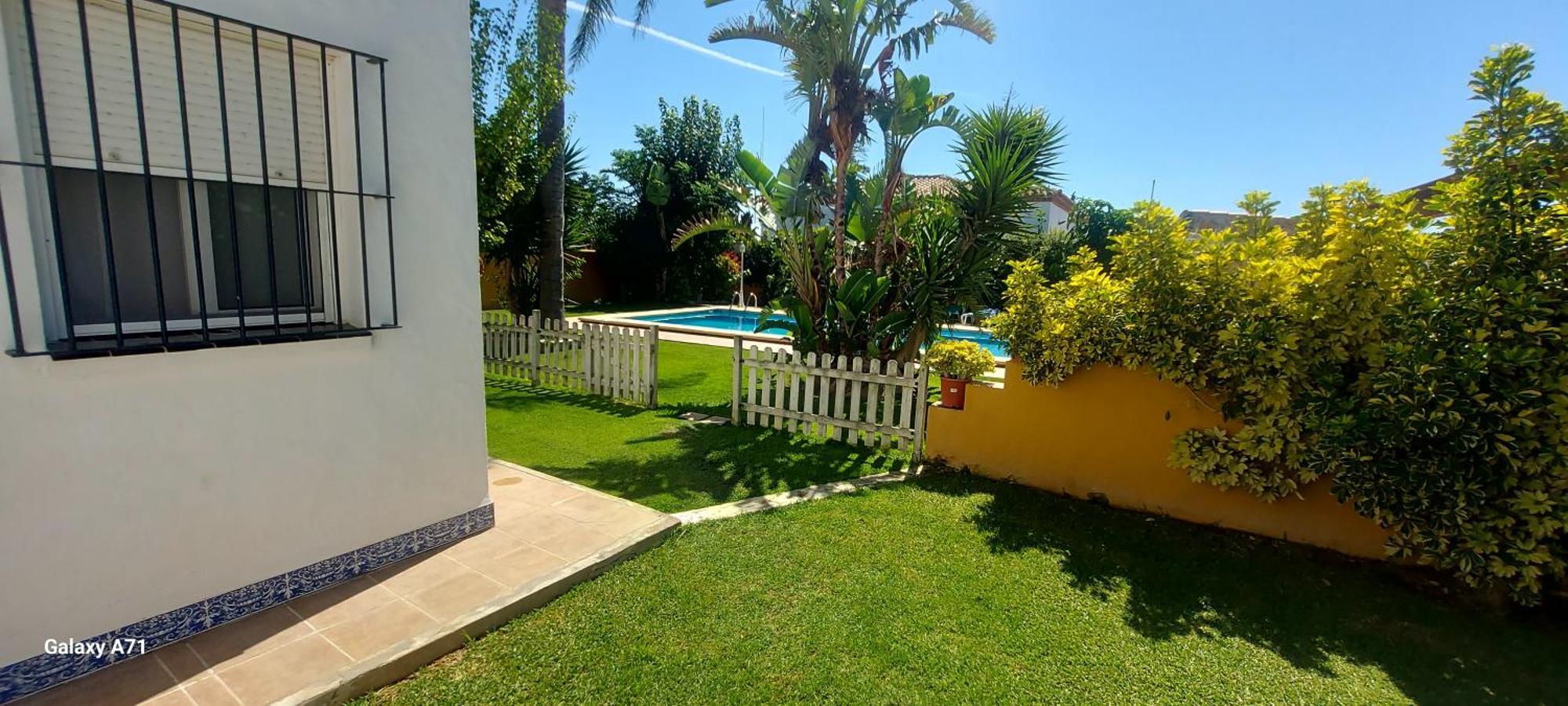Сasa de vacaciones La Huerta Con Piscina Chimenea Y Wifi *