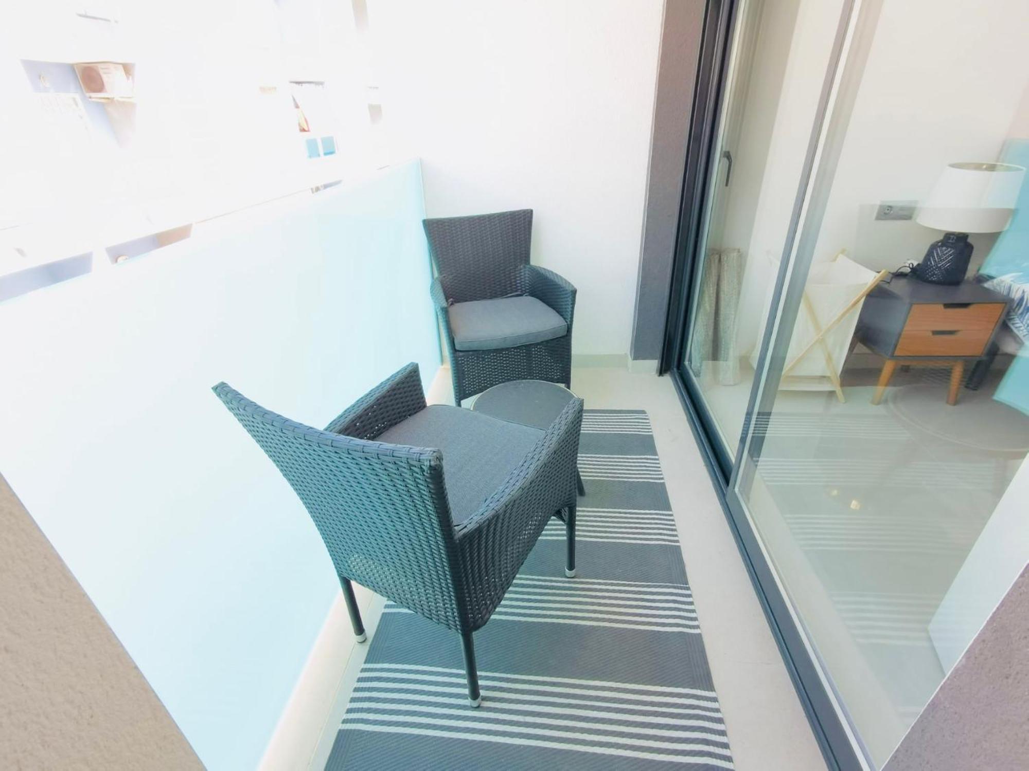 Luxury Torrevieja