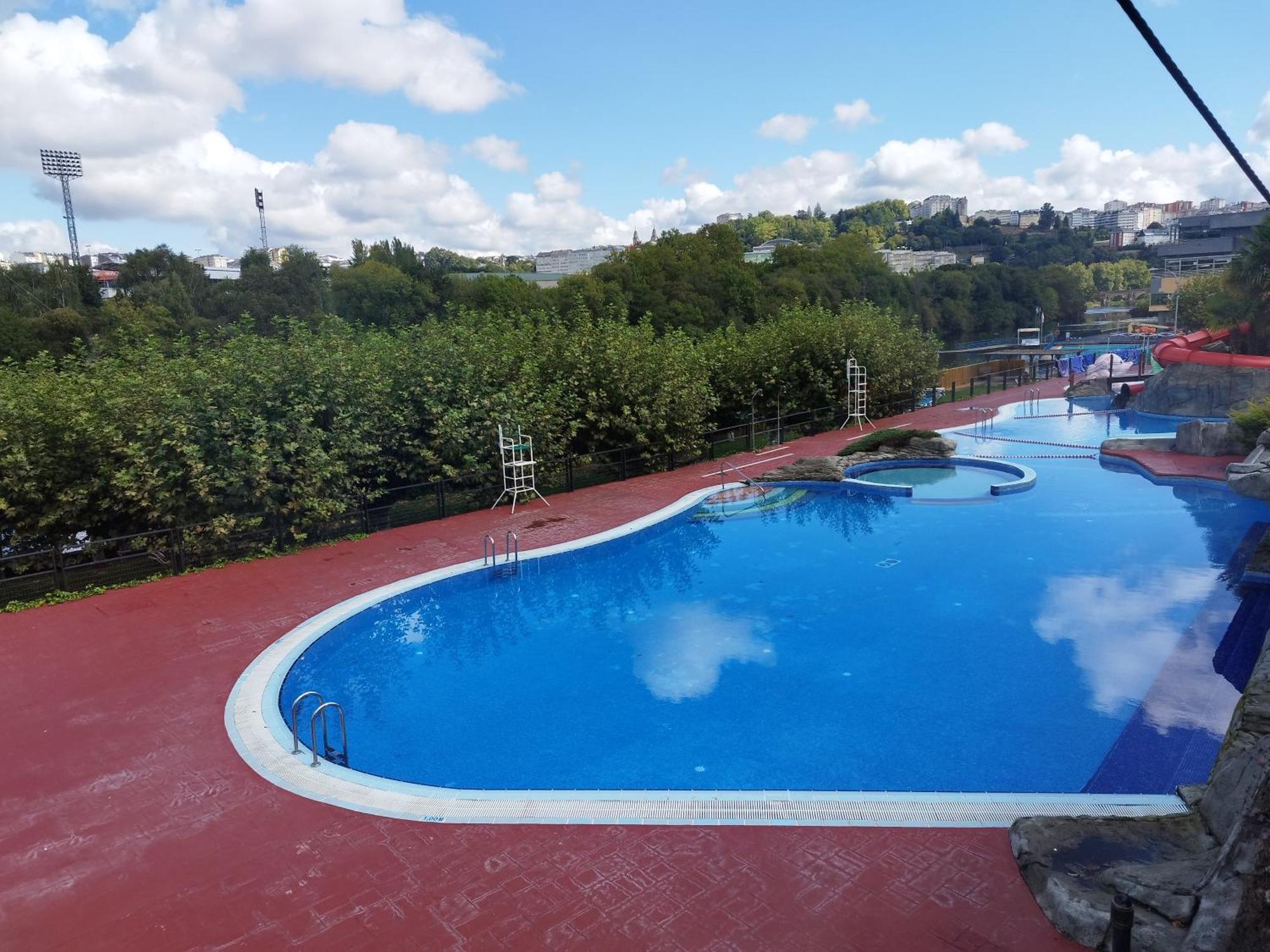 Holiday home Lazzaretto Vivienda Uso Turistico *