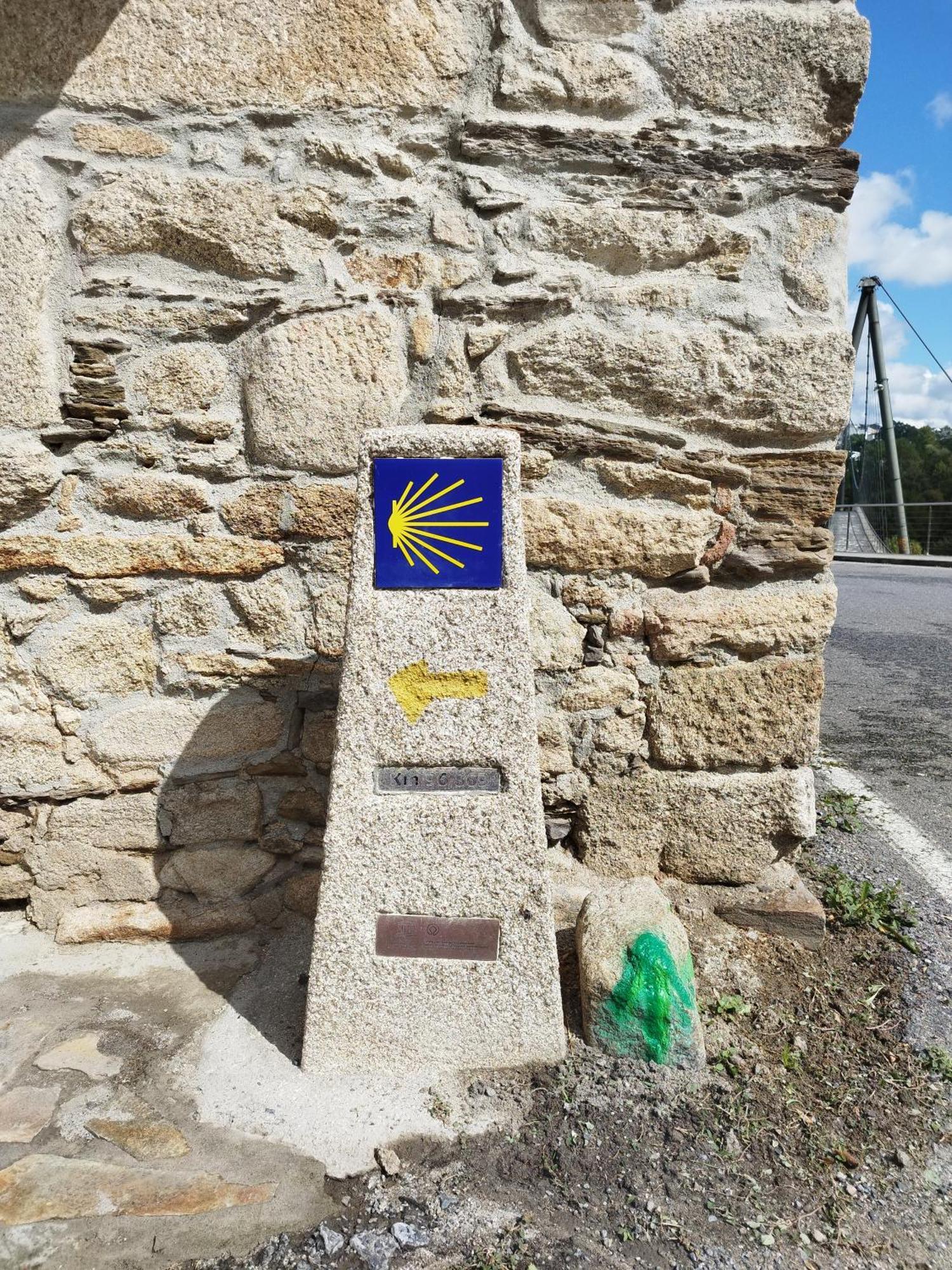 Lazzaretto Vivienda Uso Turistico Holiday home Lugo