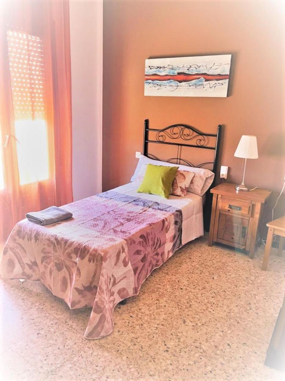 Country house Esplus