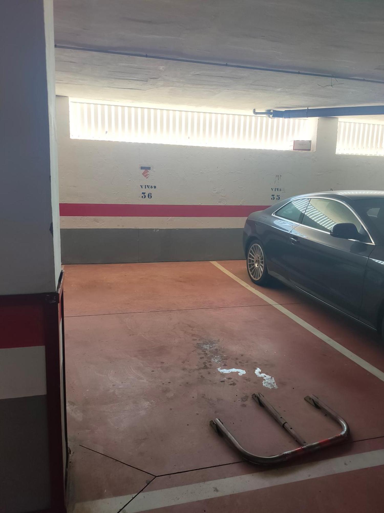 Belvedere Penthouse Apartment Puerto de Santiago (Tenerife)