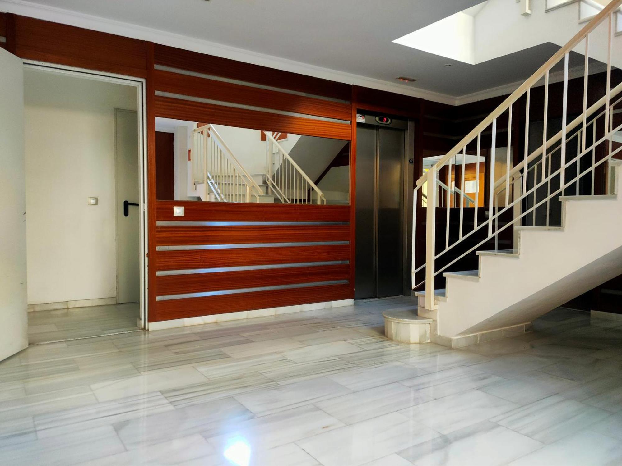 Apartment Belvedere Penthouse