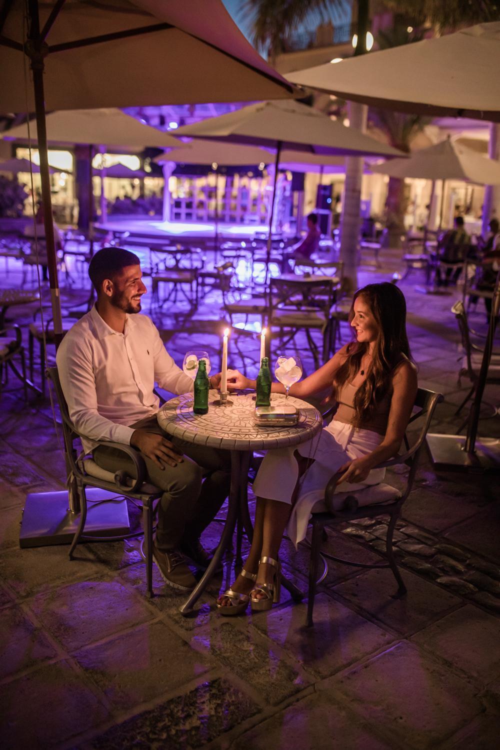 Lopesan Del Conde Resort&thalasso Resort 5*