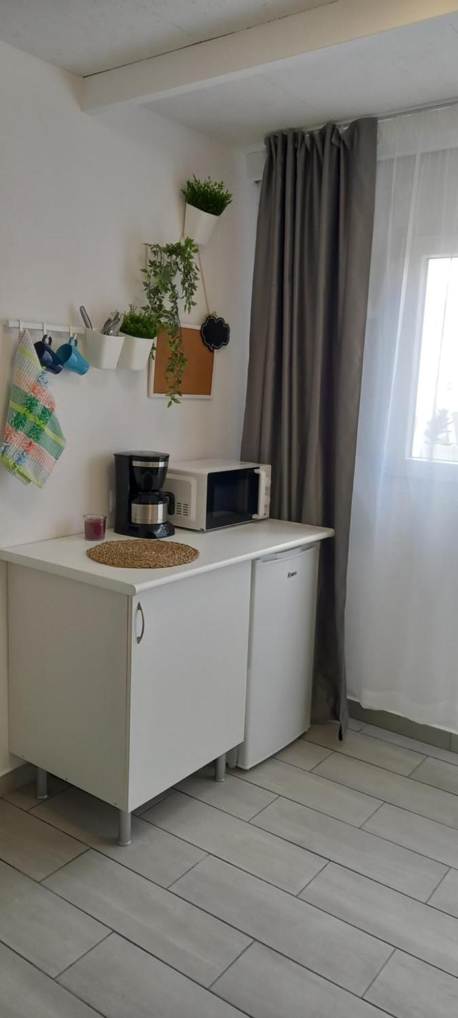 Welcome Apartamento *